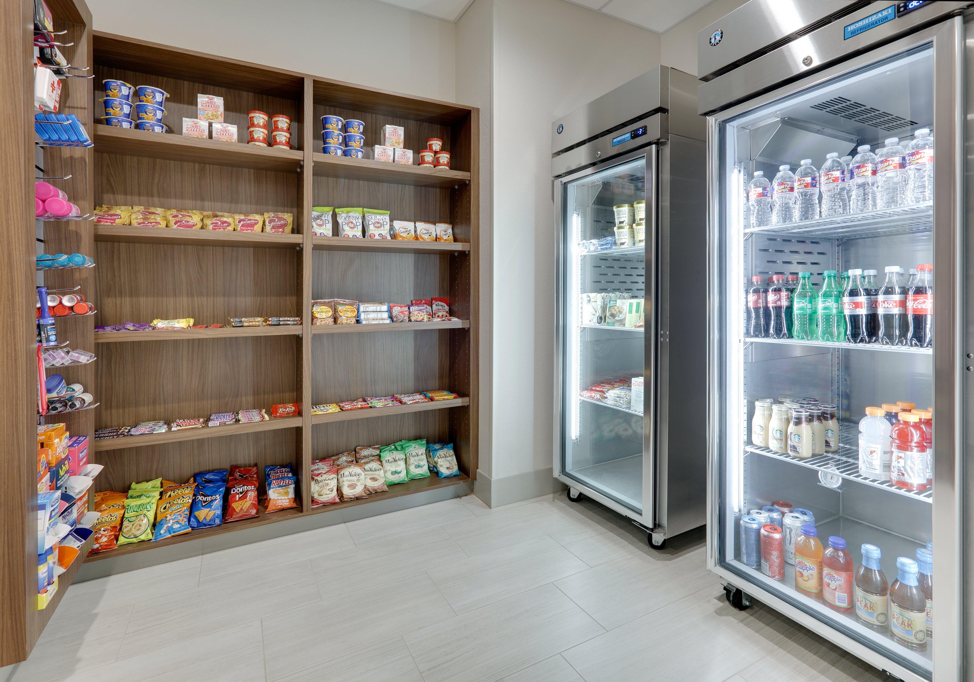 Holiday Inn Express & Suites - Plano - The Colony By Ihg Exteriér fotografie